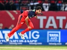 RCB pacer Bhuvneshwar speaks on team’s reliance on data after reaching second successive IPL final