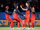 RCB reaches second consecutive IPL final with 92-run win over GT; bowlers, skipper Patidar shine