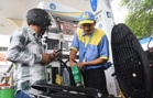As fuel prices cross Rs 100, focus shifts to states for VAT reduction