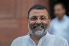 Parl panel to summon Google, X, Facebook over Net neutrality