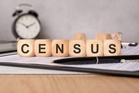 11 districts in Punjab perform well in Phase I of Census