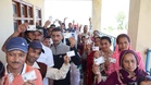 High voter turnout marks first phase of PRI elections in Himachal