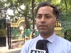 '6,500 lives shaken': Delhi Gymkhana staff seek job security
