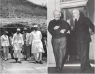 Nehru’s legacy of science & right to question