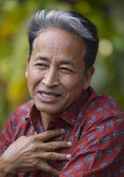 Ladakh L-G cautions Wangchuk against ‘misleading’ narrative