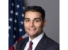 'Trump admin, Indian govt set to take nations to 'new highs': WH Spokesperson Kush Desai
