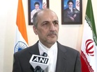 US 'lack of stability' main obstacle to ceasefire negotiations: Iran's Consul General in Mumbai