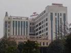In a first, RML, Safdarjung, Lady Hardinge hospitals get women directors