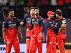 Mo Bobat hails RCB's "complete" performance in Qualifier clash against GT, credits Patidar's captaincy