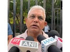 "Why should Bangladeshis stay here?": Dilip Ghosh backs 'delete, detect, deport' policy in West Bengal