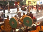 Himachal Pradesh: Tibetan Buddhists mark Tshechu Festival with prayers for peace