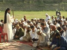 Eid Al-Adha: Large gatherings offer prayers in Jammu and Kashmir, Tamil Nadu