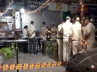Delhi police apprehends one of the accused in Amar colony shooting incident