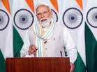 PM Modi pays homage to first PM Jawaharlal Nehru on his death anniversary