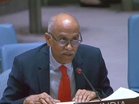 'Pak will have to accept consequences of sponsorship to terrorism': India slams Islamabad at UN high table