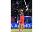 Glenn Phillips lauds Rajat Patidar’s “fabulous” 93* as RCB crush GT to reach IPL 2026 final