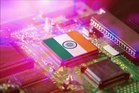 India Semiconductor Mission launches ‘investors support’ portal to ease semiconductor investments