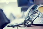 Faridabad varsity issues advisory against fake admission calls