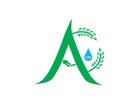 Aelea Commodities Limited Scripts a Historic Turnaround with Breakout Performance