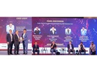 Team Marksmen Brings Together Asia’s Power Players at Business Icons of Asia in Phuket