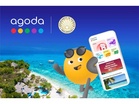 Agoda and Philippines Department of Tourism announce strategic partnership to promote and elevate tourism