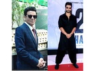 "Hope that the matter is sorted out soon": Manoj Bajpayee on Ranveer Singh-FWICE row