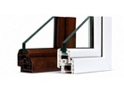 Okotech’s 100% Lead-Free uPVC Profiles Redefine Safe, Sustainable Building Material Standards in India