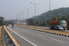New Greenfield Expressway to slash Gurugram to Nainital travel time by over 3 hours