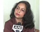 Feared attacks as Hindu: Complainant Rinki Chatterjee on FIR against Mamata Banerjee's alleged "ganda dharma" remarks