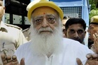 Rajasthan HC acquits Asaram of gang rape charges, upholds life term in minor rape case