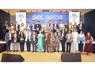 The Leadership Federation Successfully Concludes the 7th GCC Leadership Conclave in Mumbai; Honors Leaders Driving the Future of Global Capability Centers