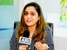 "I get lot of insights...": Prajakta Datar says yoga helped shape her acting journey with patience, discipline