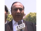 SC upheld Election Commission's SIR exercise, rejected over 20 PILs: Advocate Ashwini Upadhyay