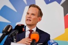 German addiction commissioner voices World Cup betting ads concerns