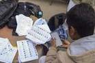 Supreme Court upholds validity of SIR of electoral rolls; says it advances constitutional imperative of free and fair polls