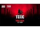 KRAFTON India Collaborates with India’s Most Anticipated Film ‘Toxic’, Starring Rocking Star Yash, as Part of BGMI’s 4.4 Update