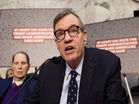 'Starting new forever wars...': US Senator slams Trump over Iran war