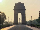 India needs structural reforms, not subsidies, to shield economy from West Asia shocks: Report