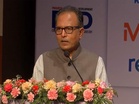 Monetise idle household gold, ease compliance burden to build Viksit Bharat: Kotak MF’s Nilesh Shah