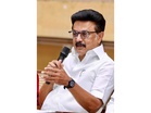 MK Stalin slams ED raids on P Vijayan, says "actions raise concerns about central agencies weaponised against opposition"