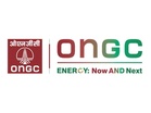 ONGC Q4FY26 consolidated net profit surges 53% to Rs 13,678 crore