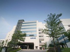 UMC says collaboration with Intel to make 12-nm process node on track: Report