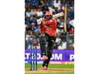 Will Abhishek Sharma overcome poor T20 knockout record in eliminator?