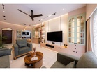 Chattels Design: India’s Most Hassle-Free Franchise Investment Is Now Live