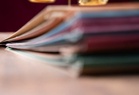Haryana Government issues consolidated rules of appointment, facilities for chairpersons, vice-chairpersons