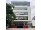 AZORTE Strengthens Pan-India Presence with Two New Strategic Store Launches in Bengaluru and Ahmedabad