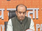 Exposes "true character" of INDIA bloc: BJP calls on opposition to "self introspect" after SC upholds Bihar SIR
