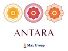 Antara Senior Care Receives Occupancy Certificate for its Community in Noida Sector 150 Phase 1, Paving the Way for Resident Possession