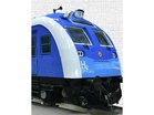 Indian Railways approves first indigenous hydrogen train on Jind-Sonipat route