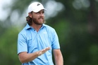 Why fans once called for Tommy Fleetwood to receive a penalty at the Charles Schwab Challenge